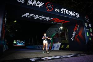 BIB: 
                            <button type="button" onclick="openModal(19530792)" class="btn btn-primary btn-sm float-right btn-popup" data-toggle="modal" data-target=".modal-high-quality">
                        <i class="fas fa-shopping-cart"></i> Add to Cart
                    </button>
                                            <button type="button" onclick="isThisMe(19530792, true)" class="btn btn-success btn-sm float-right btn-popup btn-isme hidden" data-toggle="tooltip" data-placement="bottom" title="นี่คือรูปของคุณใช่ไหม คลิกที่นี่เพื่อเอาเข้าอัลบั้ม">
                        <i class="fas fa-plus"></i> Add to album
                    </button>
                    <button type="button" onclick="isThisMe(19530792, false)" class="btn btn-warning btn-sm float-right btn-popup btn-isnotme hidden">
                        <i class="fas fa-ban"></i> Remove from album
                    </button>